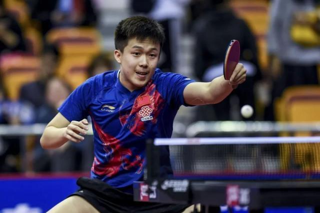 间完成攻防 间完成攻防