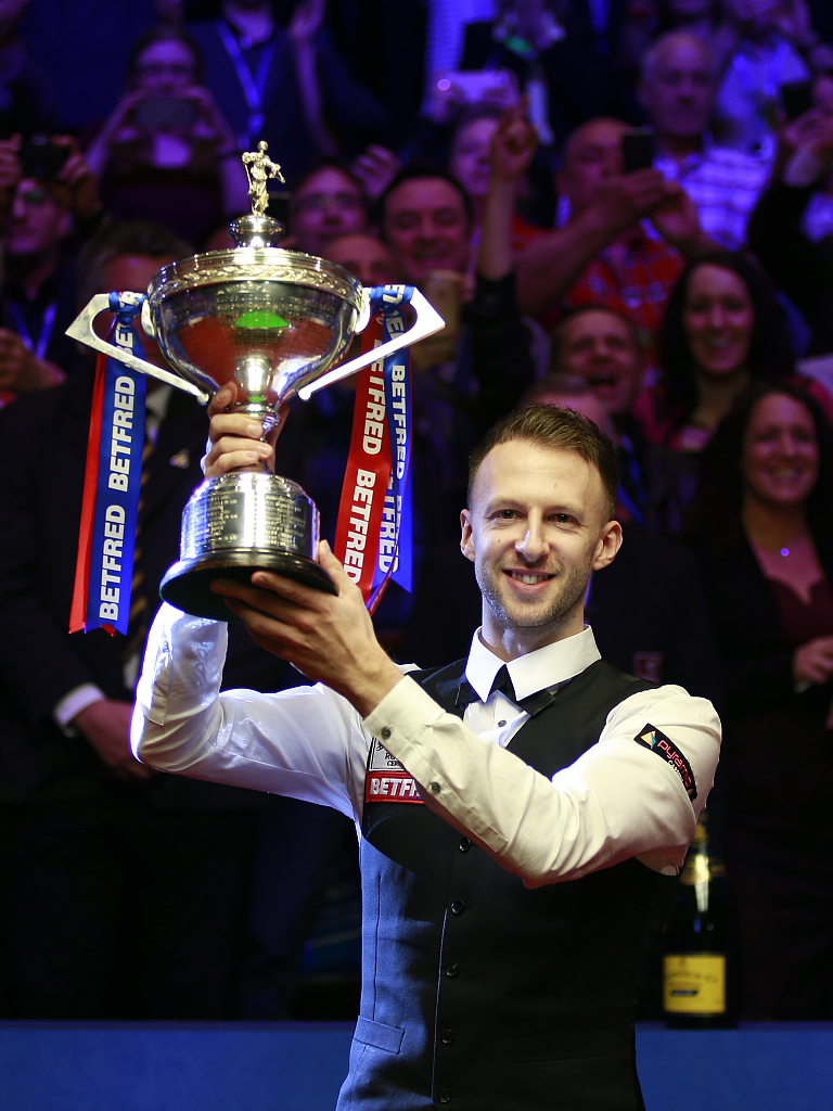 团队的协作 团队的协作