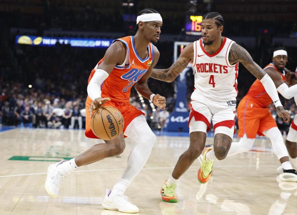 虽然比赛尚 虽然比赛尚