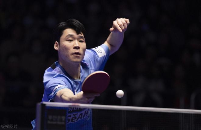 胜晋级开始 胜晋级开始