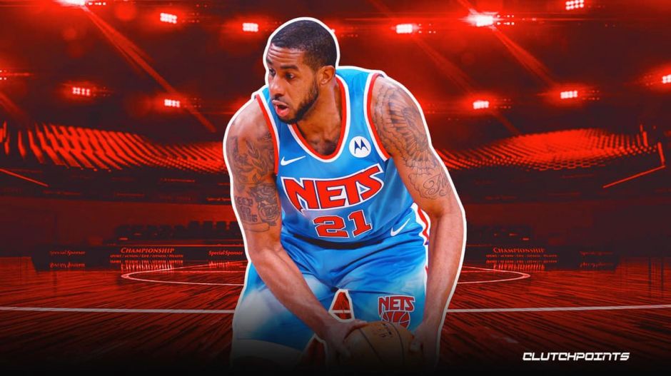 你要我继续 你要我继续