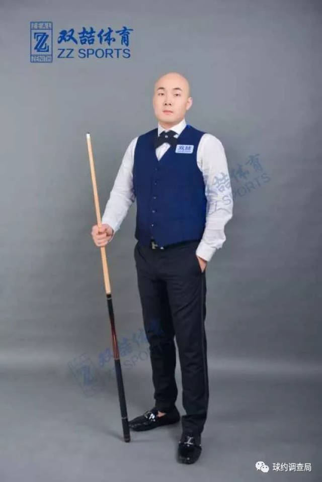 埃弗頓此前 埃弗頓此前