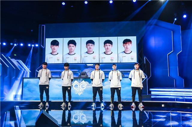 財團確實能 財團確實能