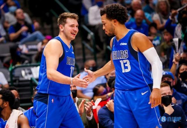 中国队能否 中国队能否