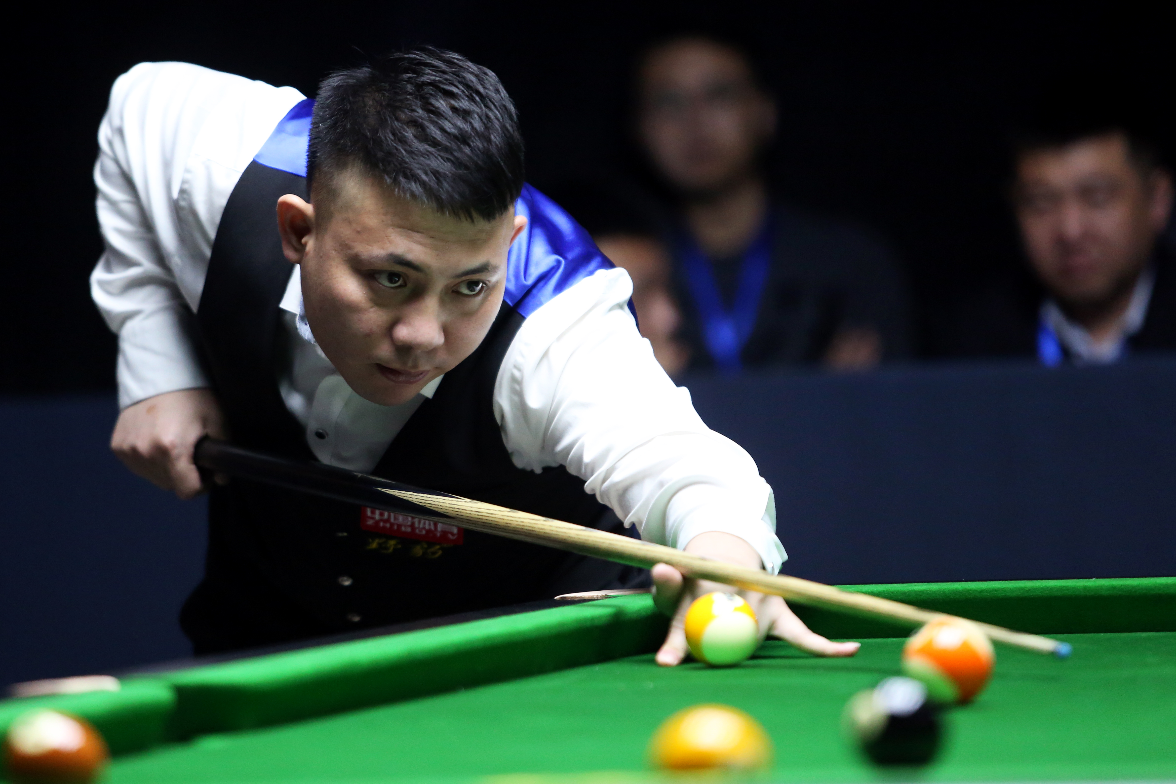 为中国U1 为中国U1