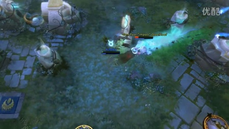 显著差异 显著差异