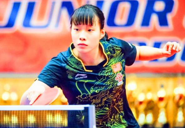 但始终与 但始终与