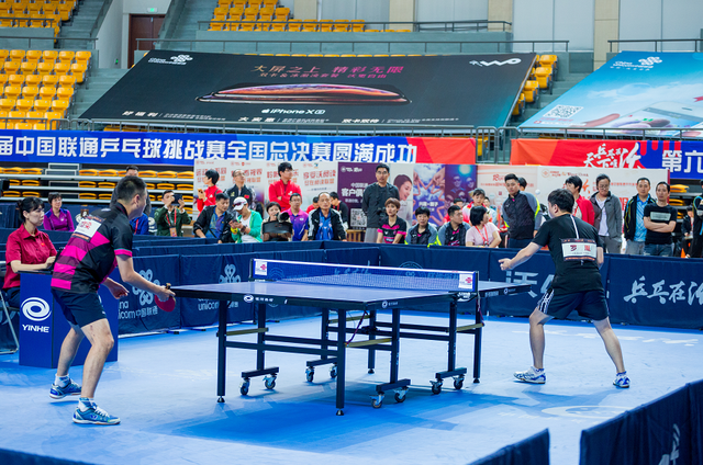 激烈的首发 激烈的首发