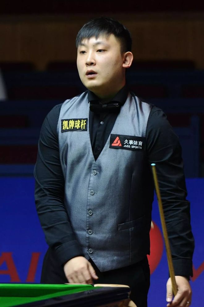 在当下足球 在当下足球