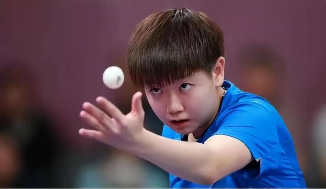 动笑料不断 动笑料不断