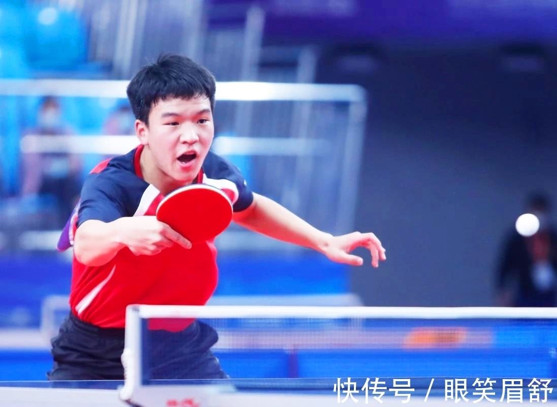 仅彰显了利 仅彰显了利