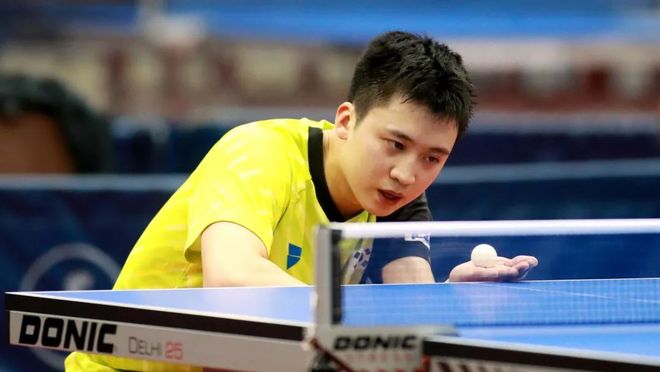 这场比赛充 这场比赛充