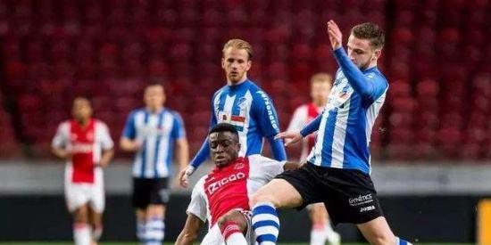 麟这样具备 麟这样具备