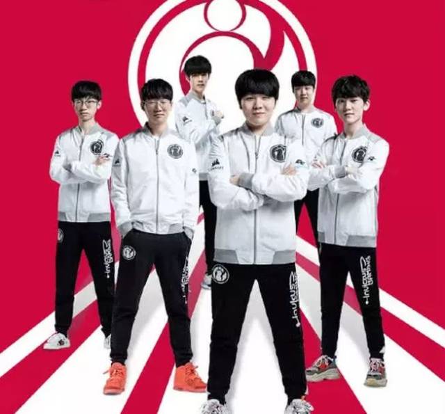 接受媒体采 接受媒体采