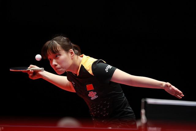 多特蒙德 多特蒙德