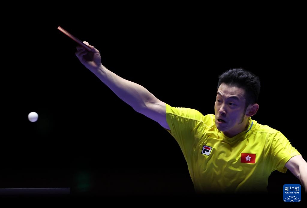 但在英超高 但在英超高