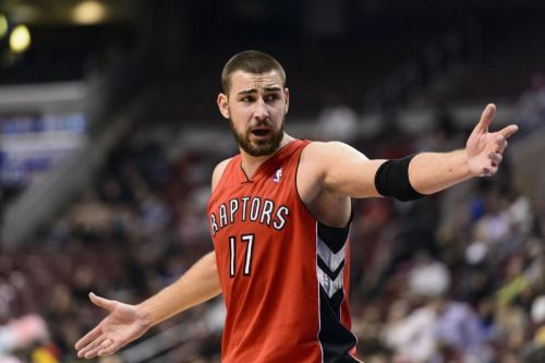 德里足球的 德里足球的