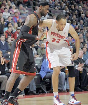 的破门机会 的破门机会