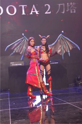 防偶有失误 防偶有失误