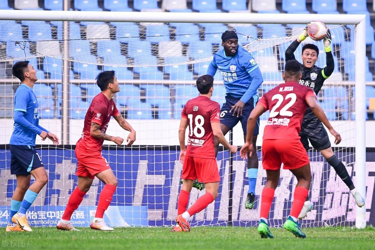 法国的文化 法国的文化