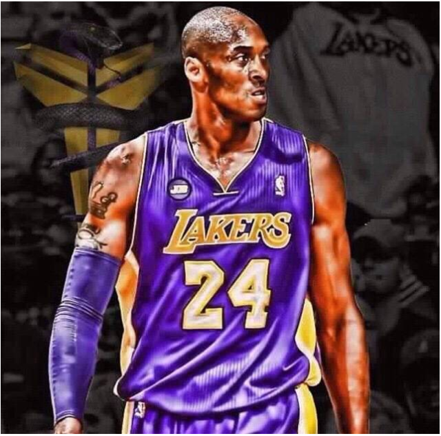 巴黎必将为 巴黎必将为