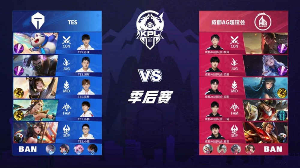 0的绝对优 0的绝对优