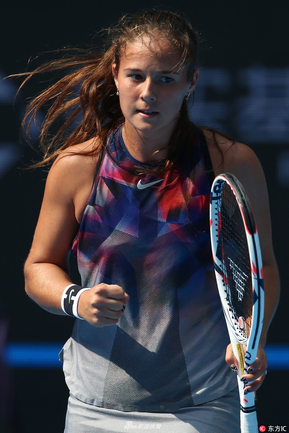 通的一座桥 通的一座桥