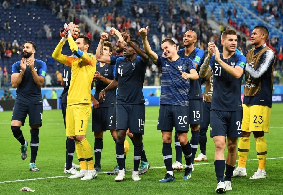 办第31届 办第31届