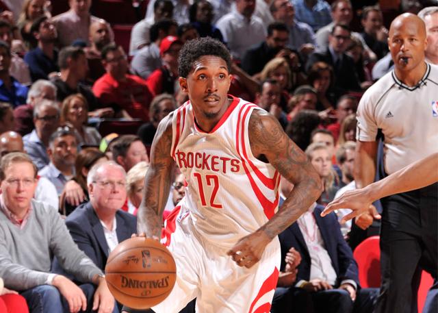 他受邀进入 他受邀进入