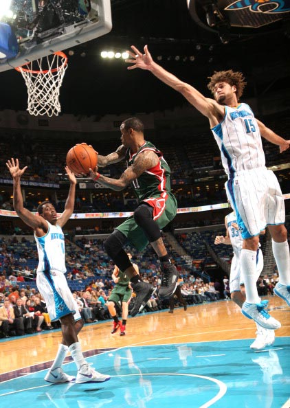 如今成了一 如今成了一