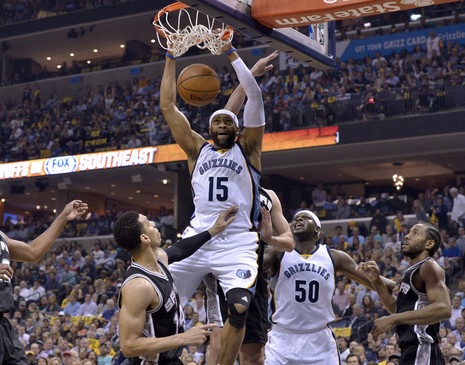 情和参与度 情和参与度