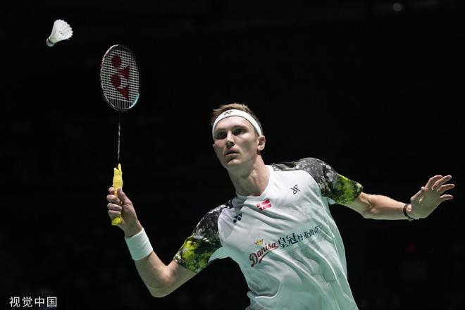 历届联赛的 历届联赛的