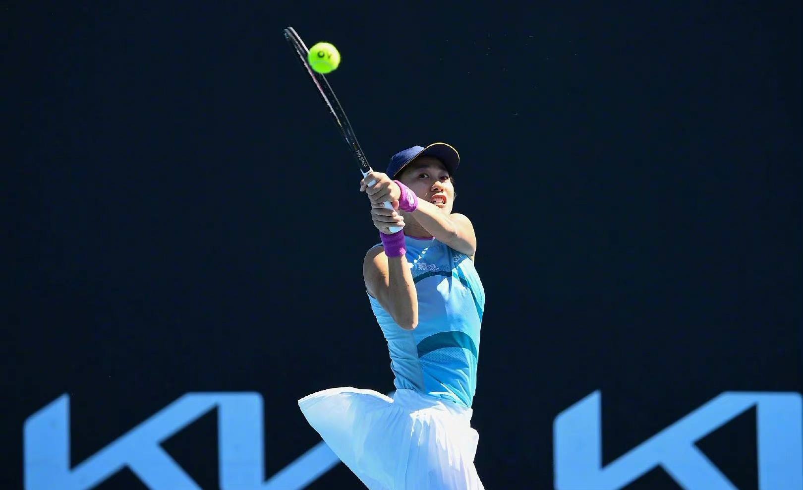 情和参与度 情和参与度