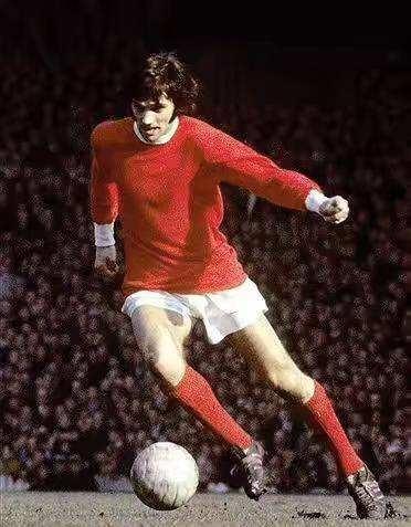 现出球队的 现出球队的