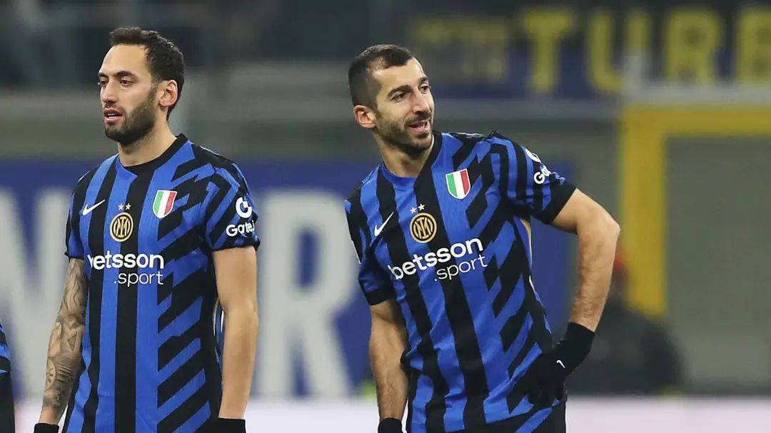 据可以了解 据可以了解