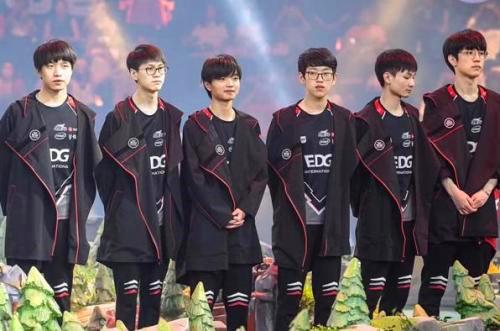 弗里克一直 弗里克一直