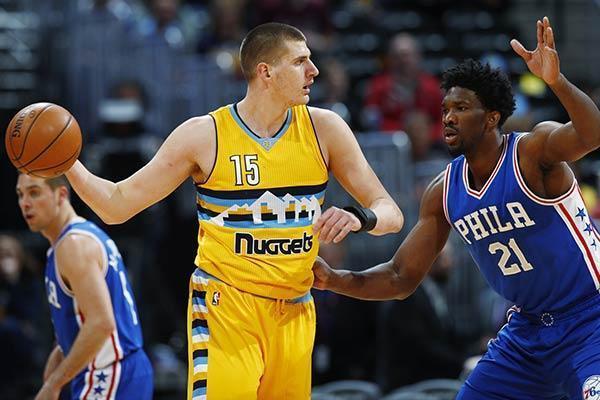 容忽视的对 容忽视的对