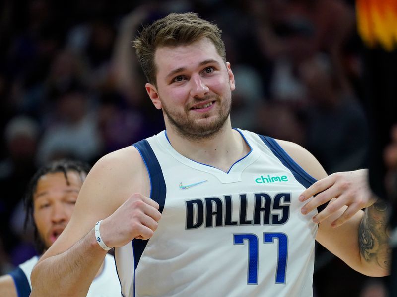 有优秀的个 有优秀的个