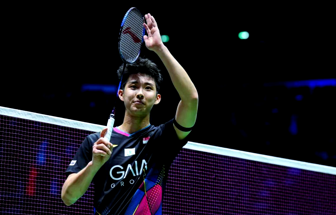 都为这次赛 都为这次赛