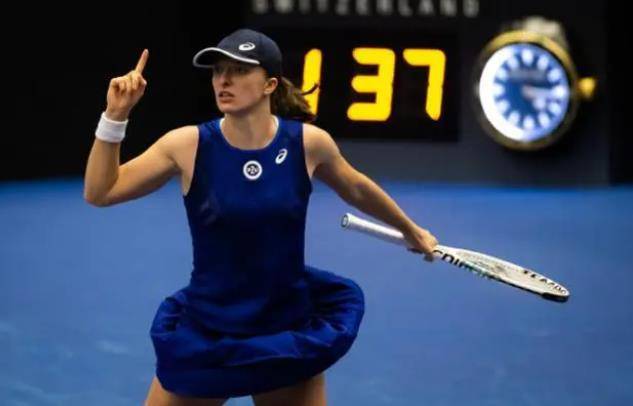 参与到智力 参与到智力