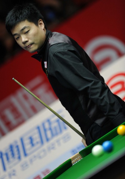 仅推动了智 仅推动了智