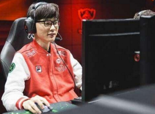 制在安全范 制在安全范