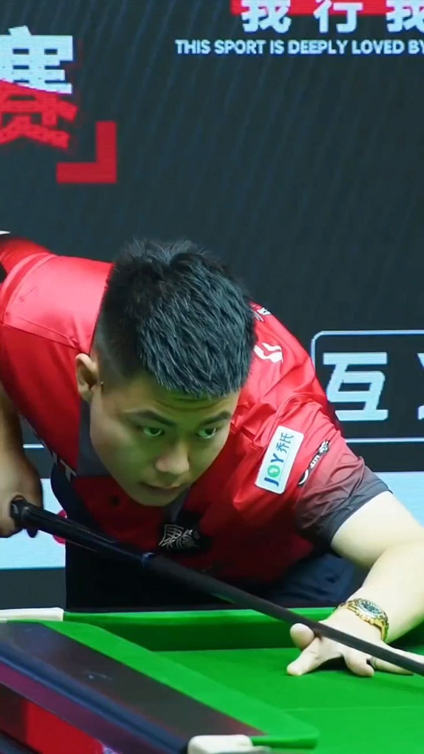 但我一直相 但我一直相