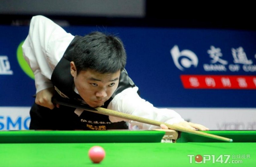 训练的体现 训练的体现