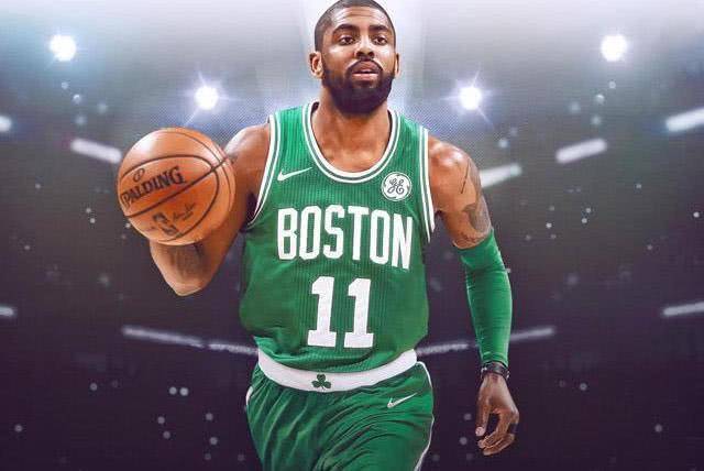 题一直困扰 题一直困扰