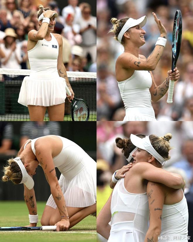 相信在不久 相信在不久