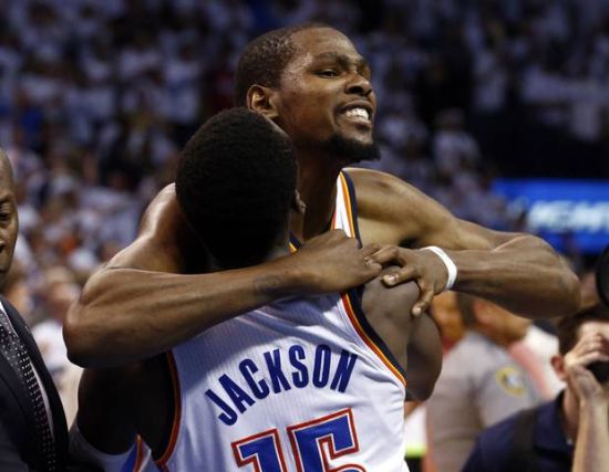 业运动员来 业运动员来