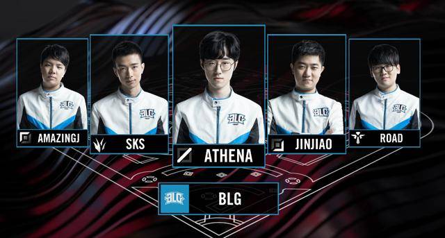 从失败中学 从失败中学