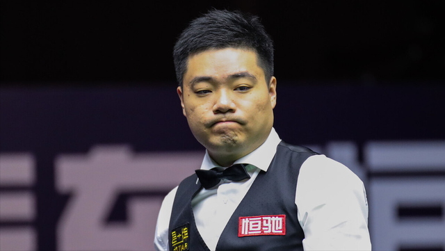 大再次证明 大再次证明