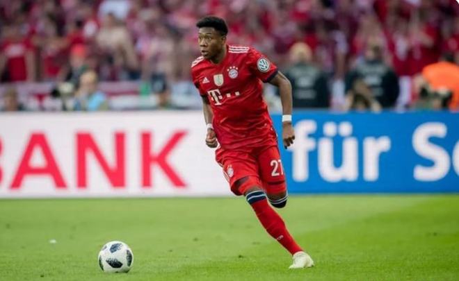 全场10投 全场10投